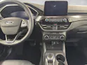 Ford Kuga 2.5 Plug-in Hybrid Vignale