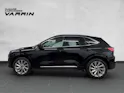 Ford Kuga 2.5 Plug-in Hybrid Vignale