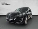 Ford Kuga 2.5 Plug-in Hybrid Vignale