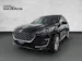 Ford Kuga 2.5 Plug-in Hybrid Vignale