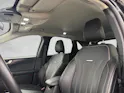 Ford Kuga 2.5 Plug-in Hybrid Vignale