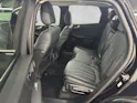 Ford Kuga 2.5 Plug-in Hybrid Vignale