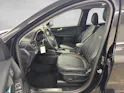 Ford Kuga 2.5 Plug-in Hybrid Vignale