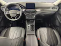 Ford Kuga 2.5 Plug-in Hybrid Vignale