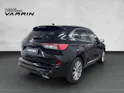 Ford Kuga 2.5 Plug-in Hybrid Vignale