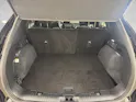 Ford Kuga 2.5 Plug-in Hybrid Vignale