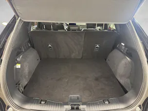 Ford Kuga 2.5 Plug-in Hybrid Vignale