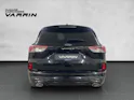 Ford Kuga 2.5 Plug-in Hybrid Vignale