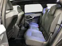 Peugeot 5008 1.6 PHEV GT