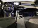 Peugeot 5008 1.6 PHEV GT