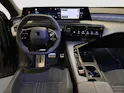 Peugeot 5008 1.6 PHEV GT