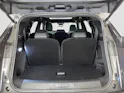 Peugeot 5008 1.6 PHEV GT