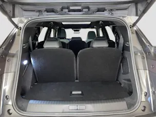 Peugeot 5008 1.6 PHEV GT