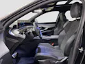 Peugeot 5008 1.6 PHEV GT