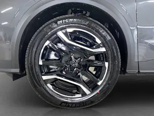 Peugeot 5008 1.6 PHEV GT