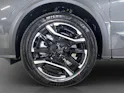 Peugeot 5008 1.6 PHEV GT