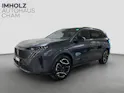 Peugeot 5008 1.6 PHEV GT