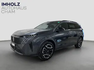 Peugeot 5008 1.6 PHEV GT
