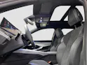 Peugeot 5008 1.6 PHEV GT