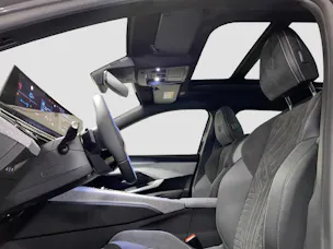 Peugeot 5008 1.6 PHEV GT