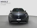 Peugeot 5008 1.6 PHEV GT