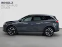 Peugeot 5008 1.6 PHEV GT