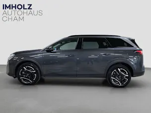 Peugeot 5008 1.6 PHEV GT