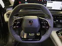 Peugeot 5008 1.6 PHEV GT