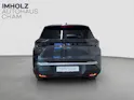 Peugeot 5008 1.6 PHEV GT