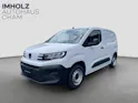 Peugeot Partner Kaw. 650 Premium Standard 1.2 Pure Tech 110 PS S&S
