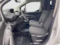 Peugeot Partner Kaw. 650 Premium Standard 1.2 Pure Tech 110 PS S&S