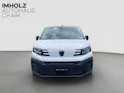 Peugeot Partner Kaw. 650 Premium Standard 1.2 Pure Tech 110 PS S&S