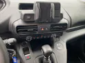 Peugeot Partner Kaw. 650 Premium Standard 1.2 Pure Tech 110 PS S&S