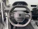 Peugeot Partner Kaw. 650 Premium Standard 1.2 Pure Tech 110 PS S&S