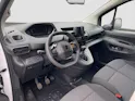 Peugeot Partner Kaw. 650 Premium Standard 1.2 Pure Tech 110 PS S&S
