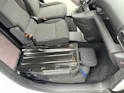 Peugeot Partner Kaw. 650 Premium Standard 1.2 Pure Tech 110 PS S&S