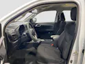 Isuzu D-Max Crew Pick-up 1.9 DDi N60 BB+ 4x4 Brücke Faba