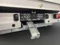 Isuzu D-Max Crew Pick-up 1.9 DDi N60 BB+ 4x4 Brücke Faba