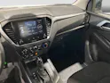 Isuzu D-Max Crew Pick-up 1.9 DDi N60 BB+ 4x4 Brücke Faba
