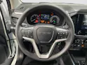 Isuzu D-Max Crew Pick-up 1.9 DDi N60 BB+ 4x4 Brücke Faba