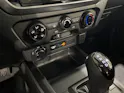 Isuzu D-Max Crew Pick-up 1.9 DDi N60 BB+ 4x4 Brücke Faba