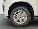 Isuzu D-Max Crew Pick-up 1.9 DDi N60 BB+ 4x4 Brücke Faba