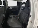 Isuzu D-Max Crew Pick-up 1.9 DDi N60 BB+ 4x4 Brücke Faba