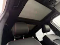 Mercedes-Benz B 200 d AMG Line
