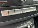 Mercedes-Benz B 200 d AMG Line