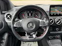 Mercedes-Benz B 200 d AMG Line