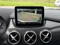 Mercedes-Benz B 200 d AMG Line