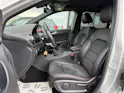 Mercedes-Benz B 200 d AMG Line