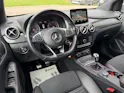 Mercedes-Benz B 200 d AMG Line