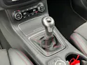 Mercedes-Benz B 200 d AMG Line